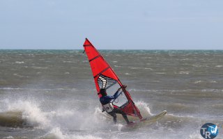 20170204 La Franqui040